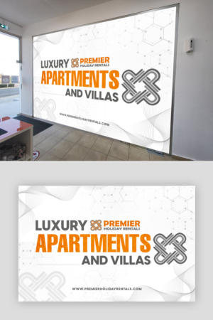 Print Design by debdesign for this project | Design: #28136872