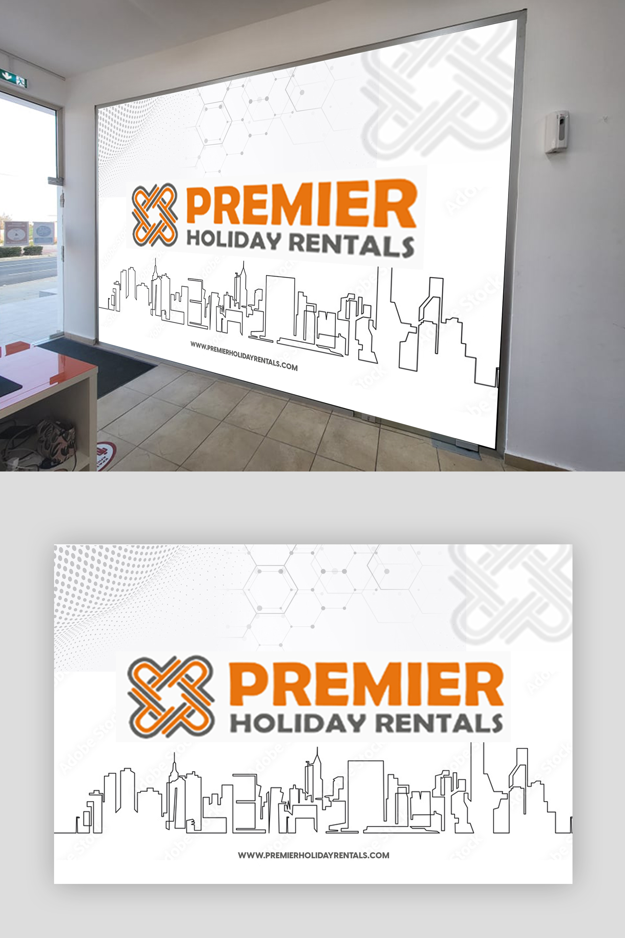 Print Design by debdesign for this project | Design #28136875