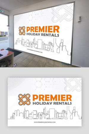 Print Design by debdesign for this project | Design: #28136875