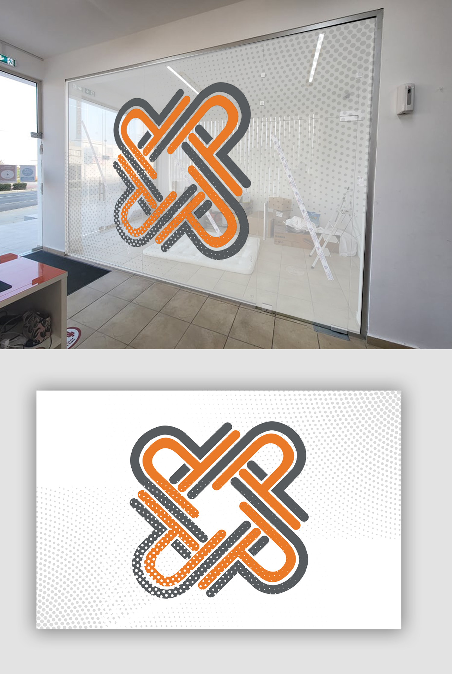 Print Design by debdesign for this project | Design #28137101