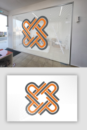 Print Design by debdesign for this project | Design: #28137101