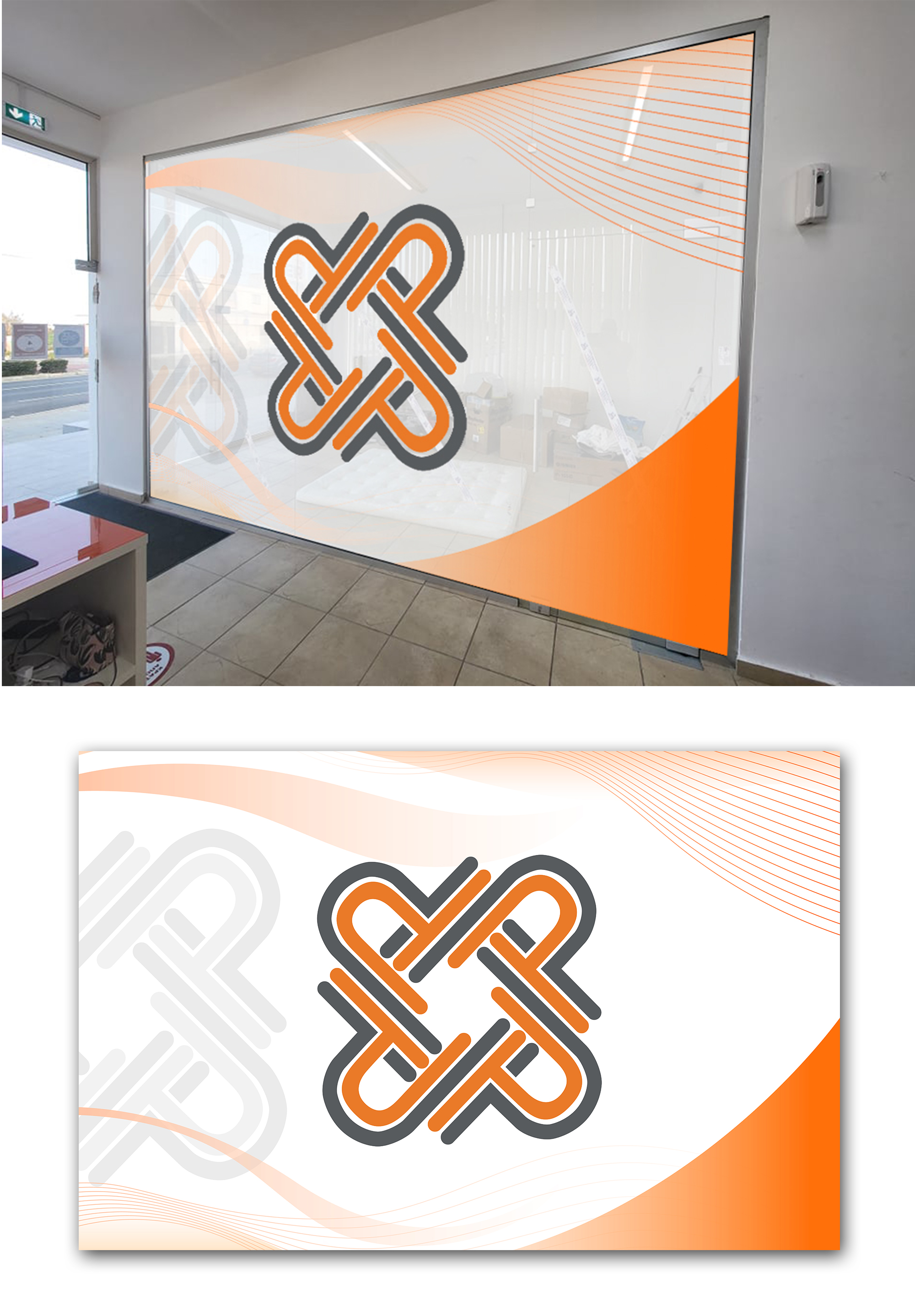 Print-Design von debdesign für dieses Projekt | Design #28139014