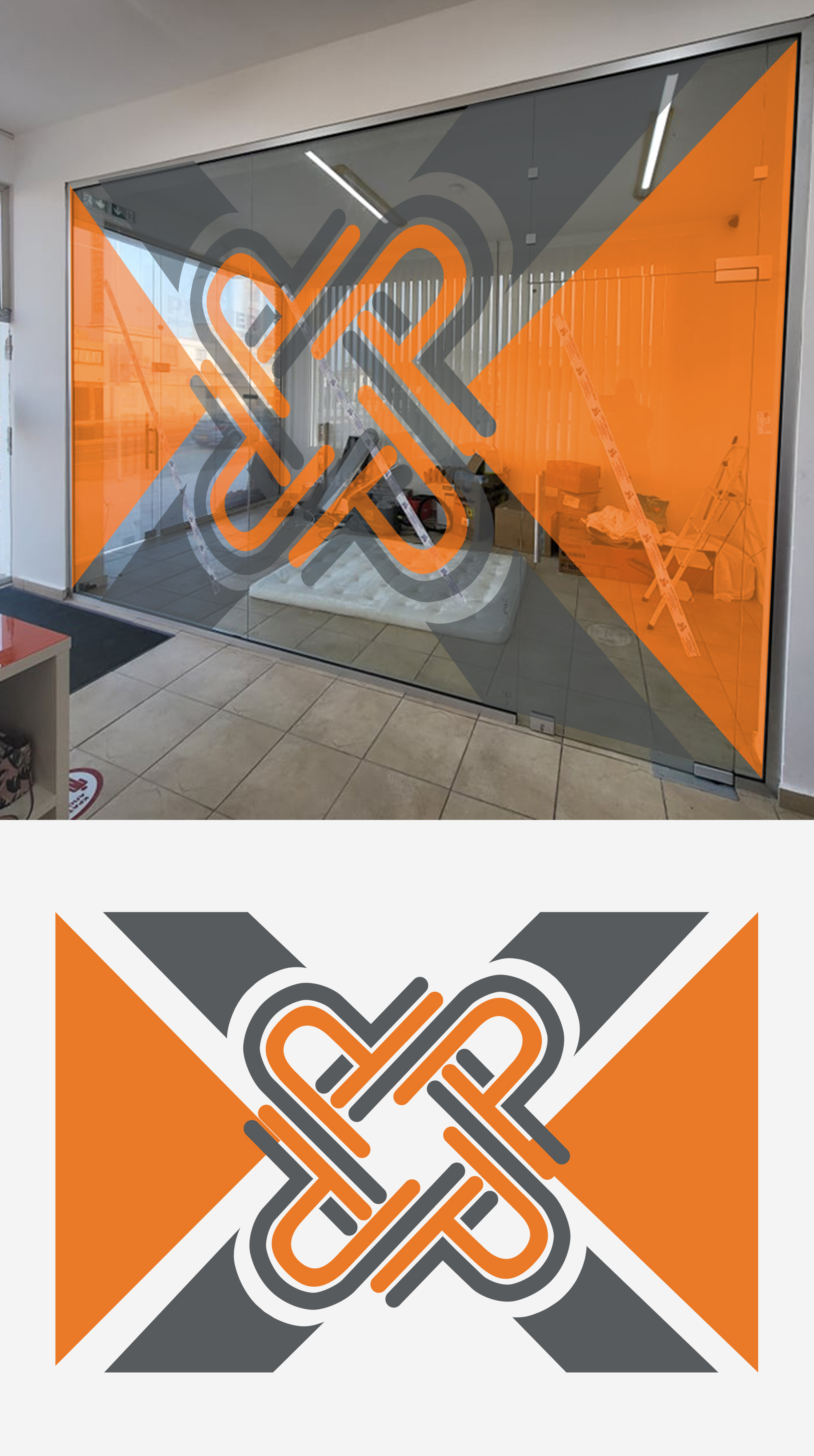 Print Design by ecorokerz for this project | Design #28128995