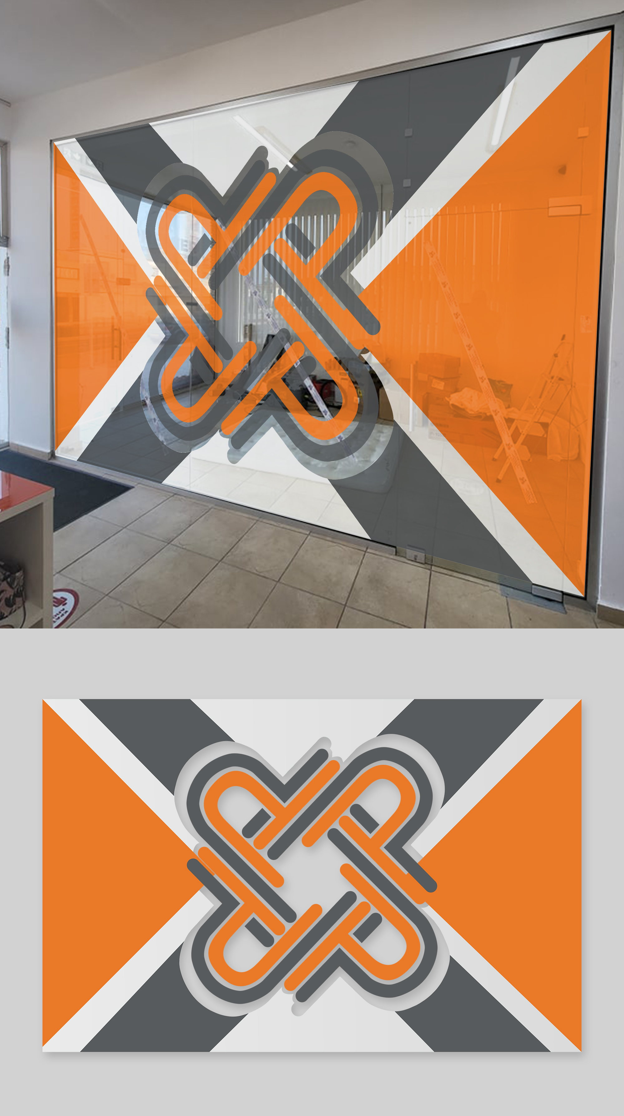 Print Design par ecorokerz pour ce projet | Design #28134162