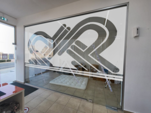 Print Design by jaycobbb for this project | Design: #28127793