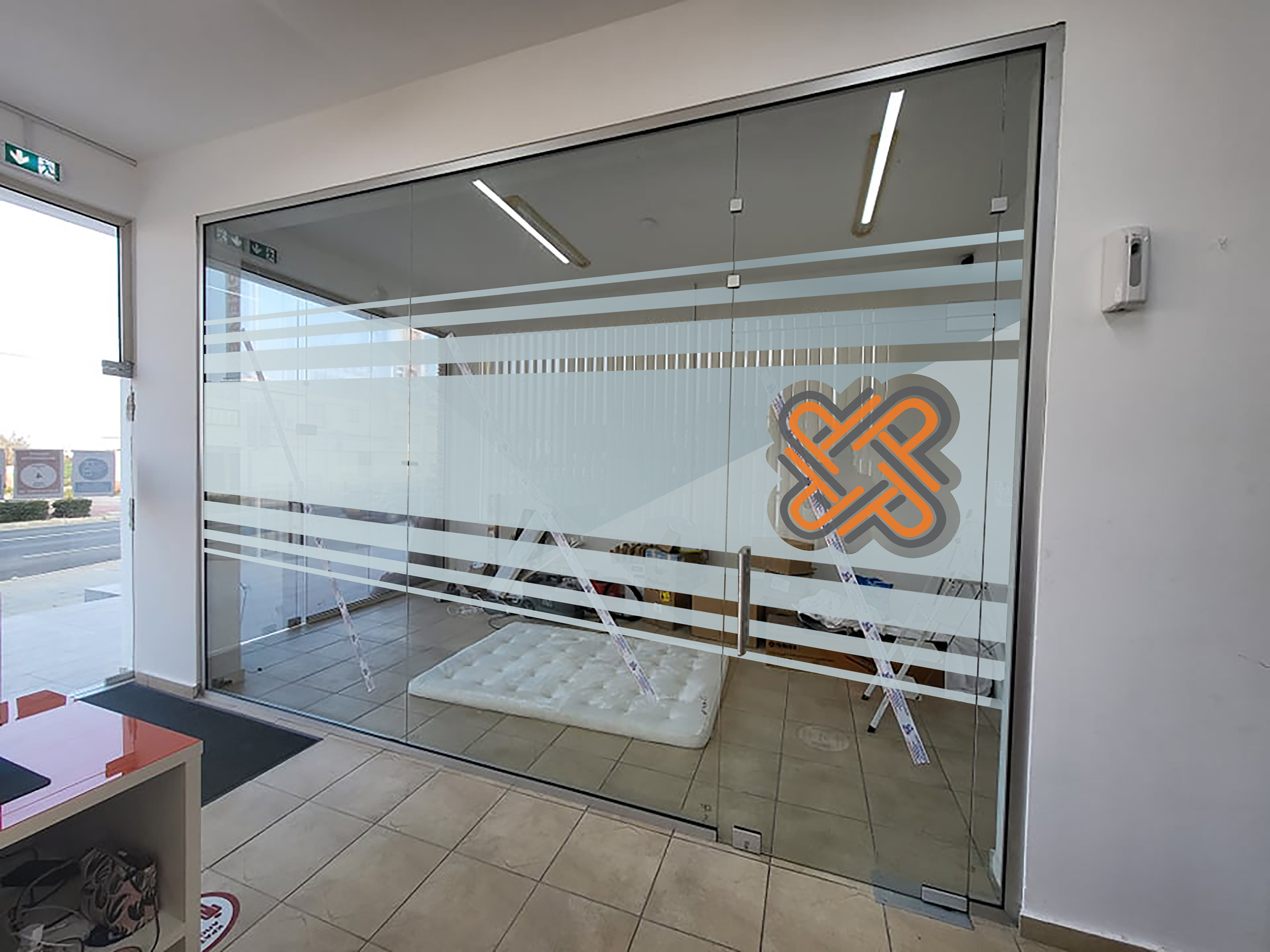 Print Design by IG Creative Solutions for this project | Design #28142043