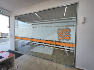 Print Design by IG Creative Solutions for this project | Design: #28142044