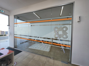 Print Design by IG Creative Solutions for this project | Design: #28156723