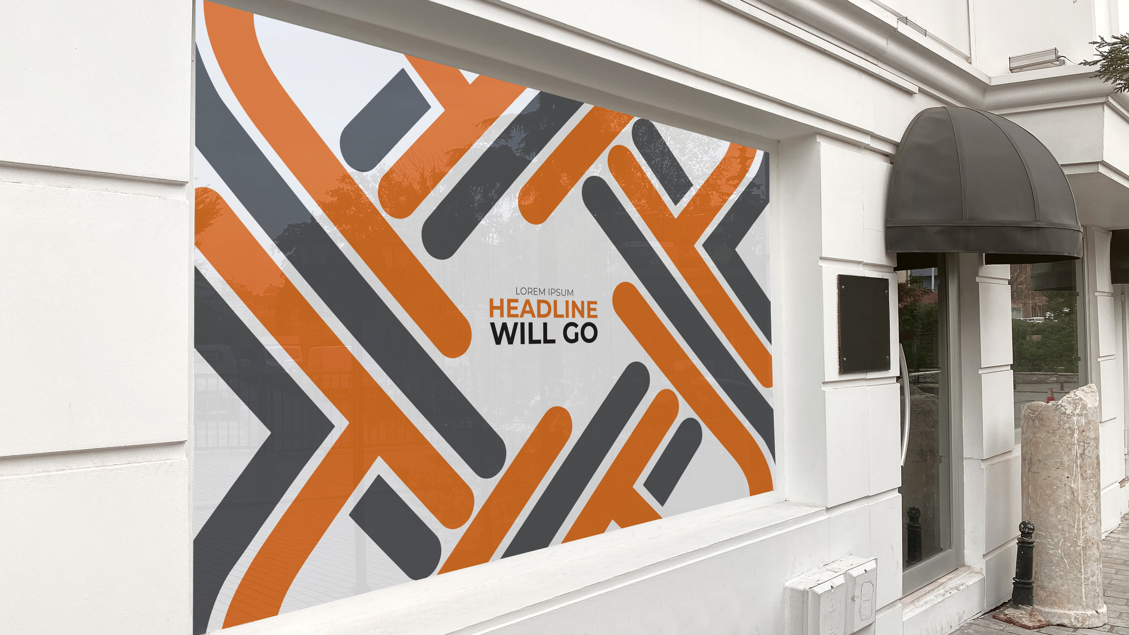 Print Design par Colorpike pour ce projet | Design #28126974