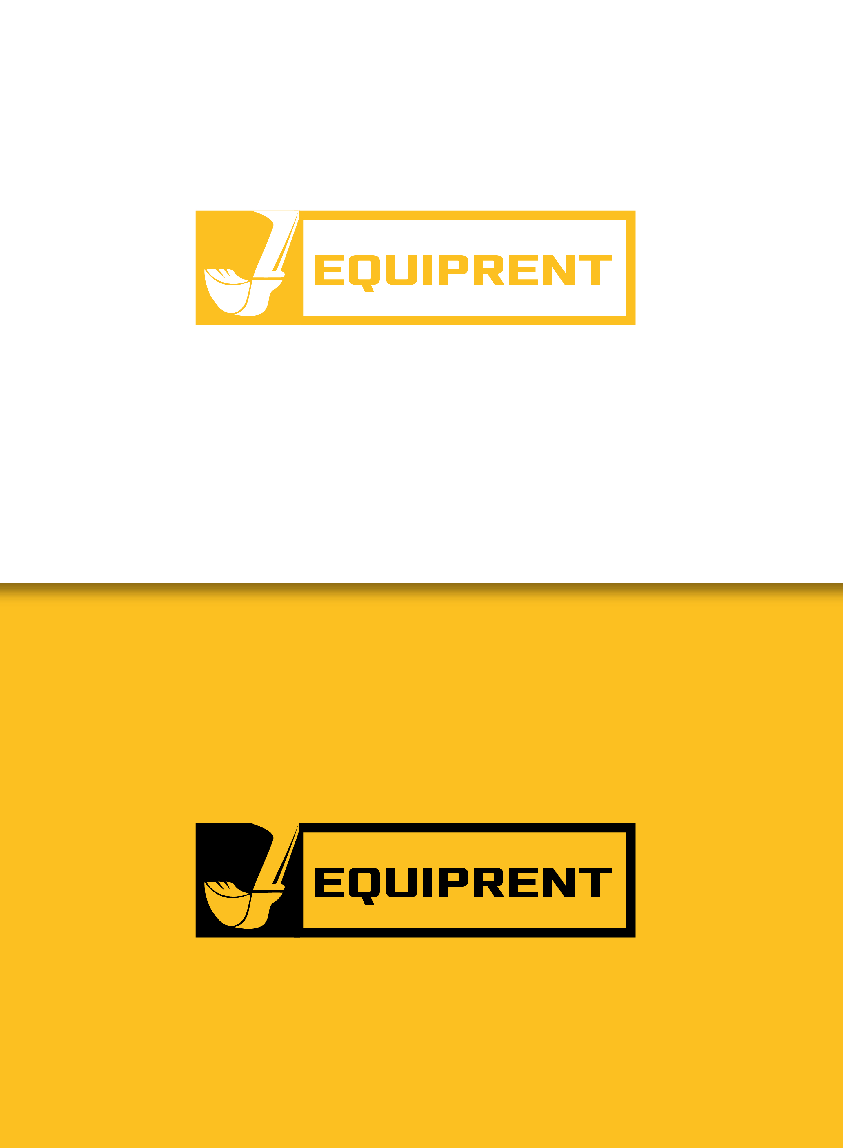 Logo Design by RikoAji for this project | Design #28152996