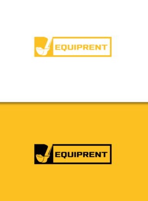 Logo Design by RikoAji for this project | Design: #28152996