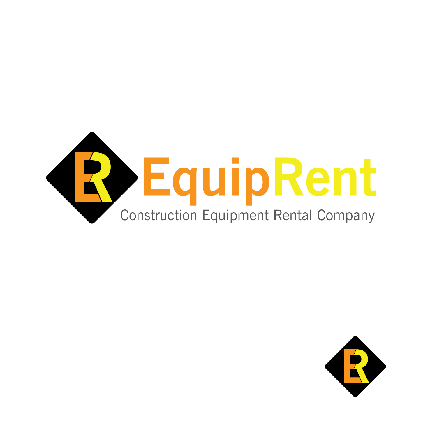 Logo-Design von uk für dieses Projekt | Design #28149910