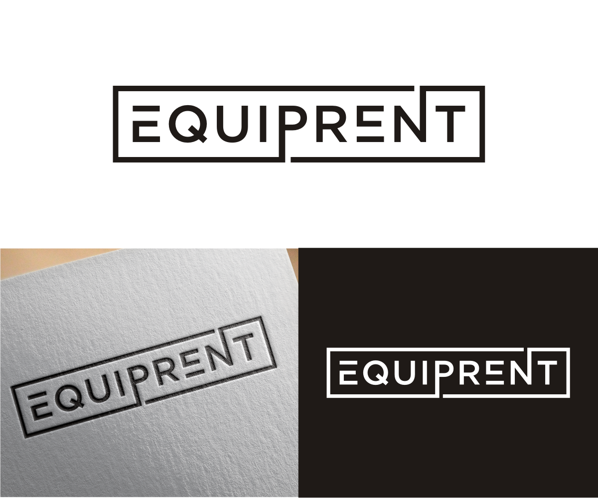 Logo Design by nDuk _ geNduk for this project | Design #28125349