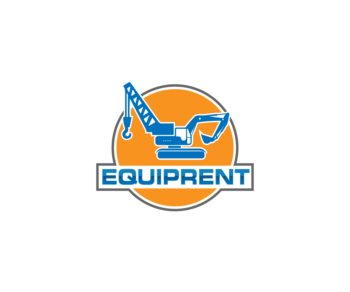 Logo Design by Mr. Art for this project | Design #28137258