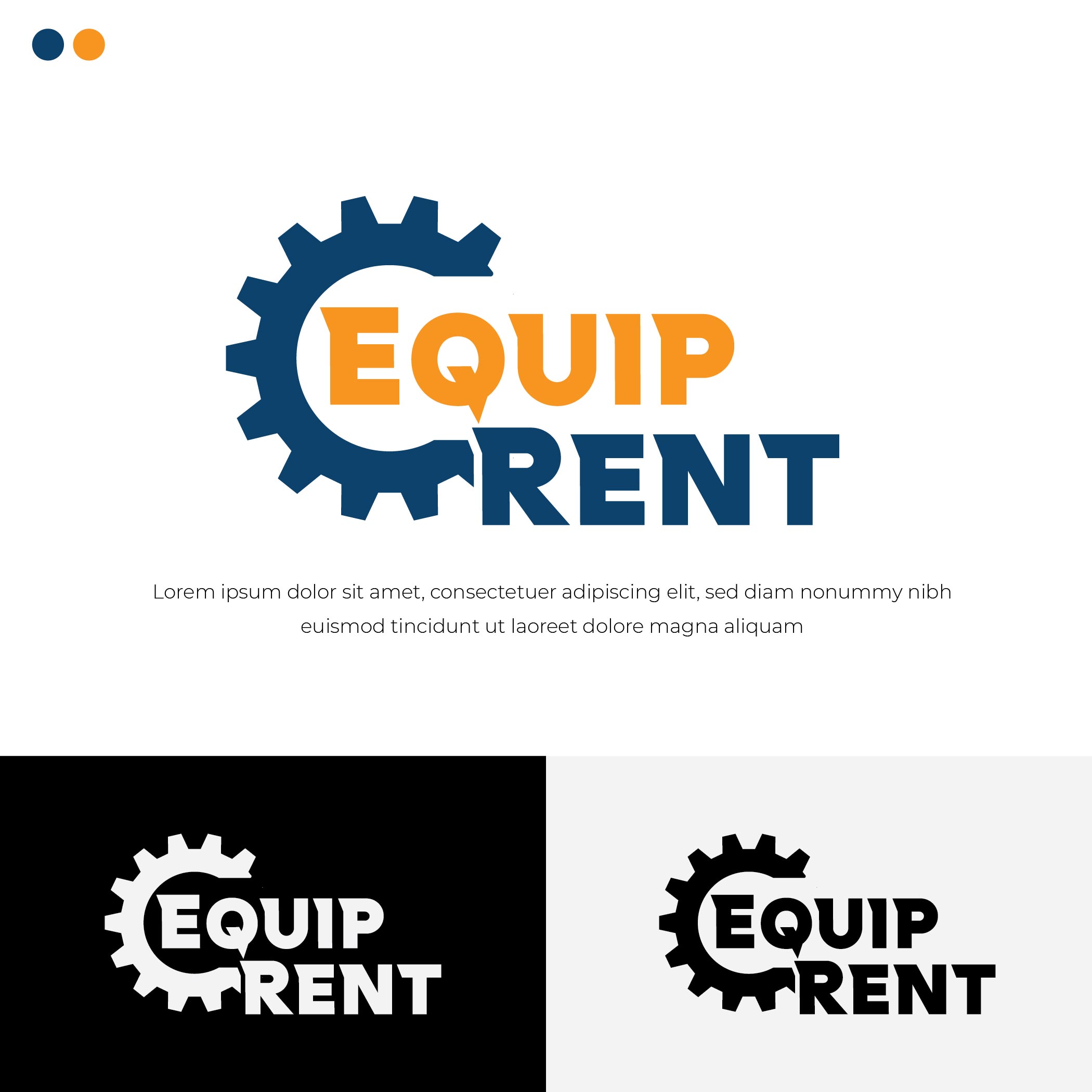 Logo Design by ILLUSTRATOR PRO for this project | Design #28159108