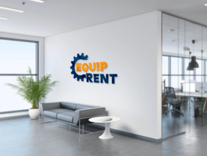 Logo Design by ILLUSTRATOR PRO for this project | Design: #28159111