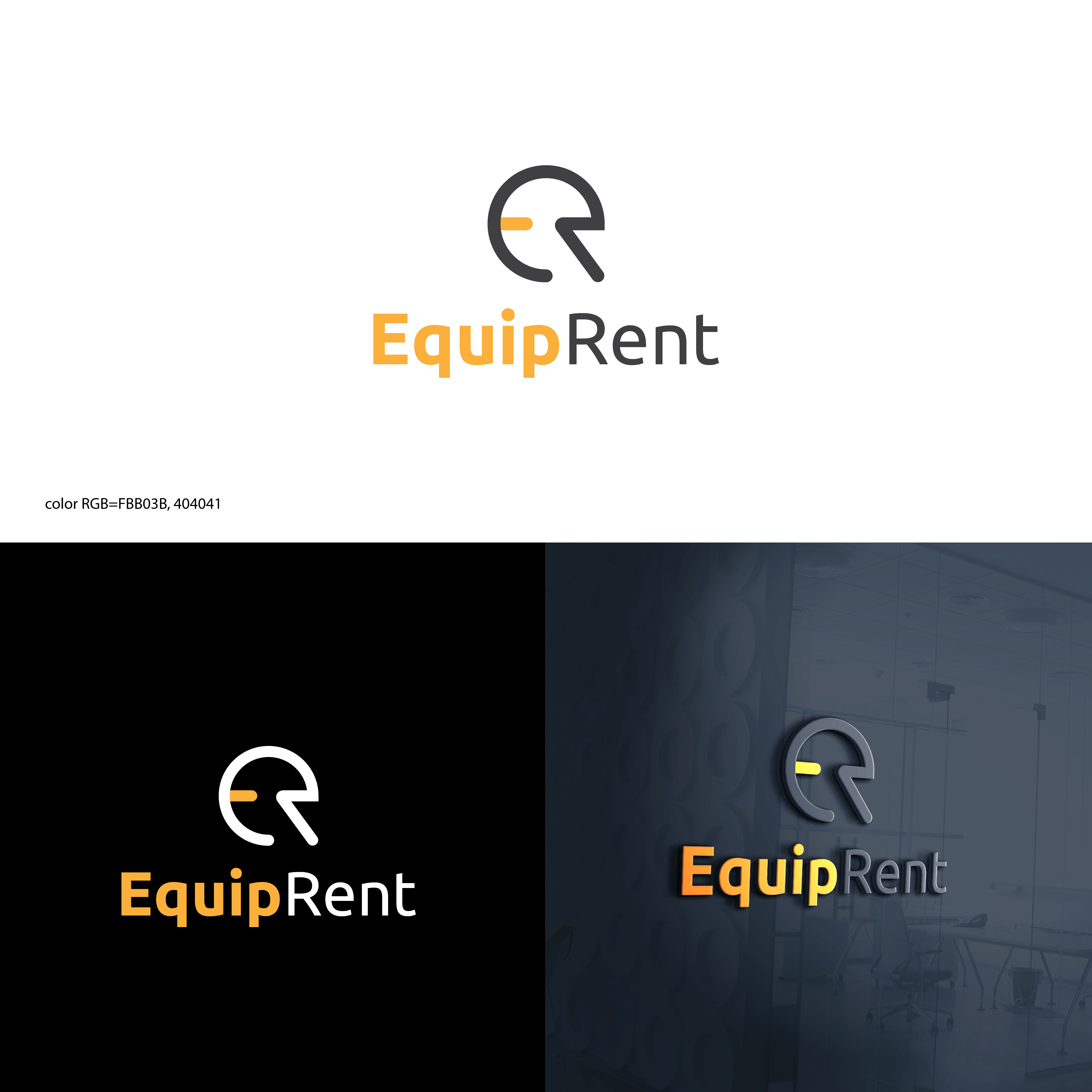 Logo Design by shan zida for this project | Design #28143065