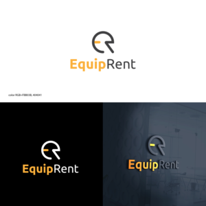 Logo Design by shan zida for this project | Design: #28143065