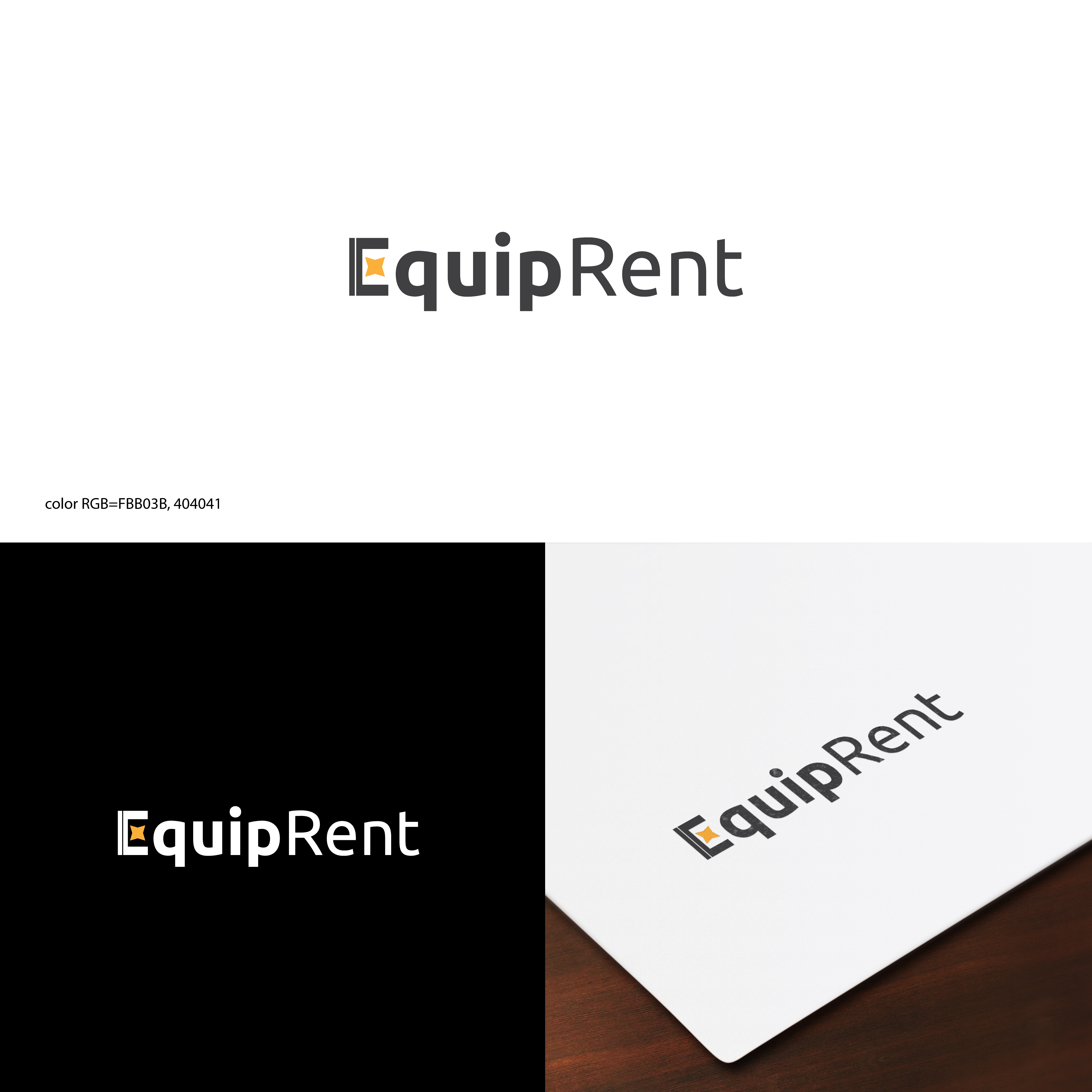 Logo Design by shan zida for this project | Design #28143080