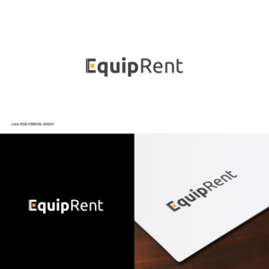 Logo Design by shan zida for this project | Design: #28143080