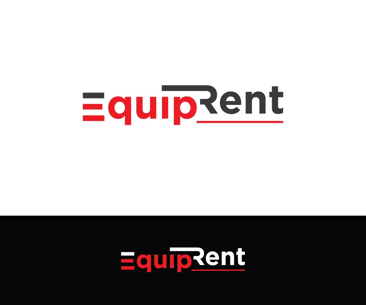 Logo Design by Michael8 for this project | Design #28134412