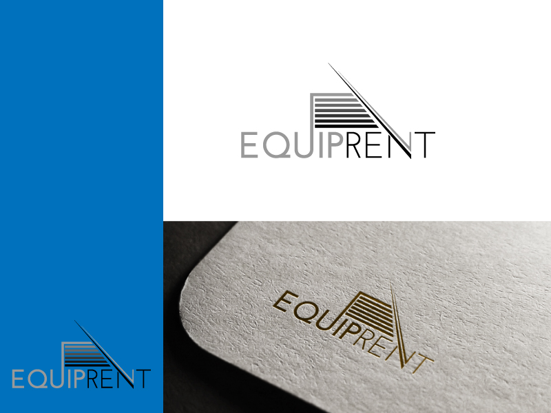 Logo Design by jesonwaif for this project | Design #28163513