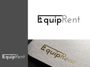 Logo Design by jesonwaif for this project | Design: #28163556