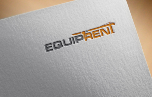 Logo Design by sakib8825 for this project | Design: #28163613