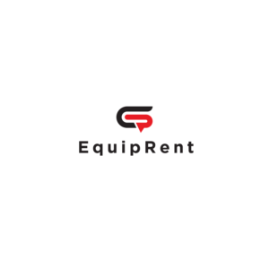 Logo Design by SANI7771