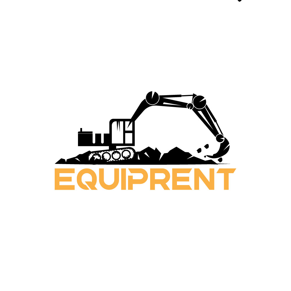 Logo Design by we with for this project | Design #28135802