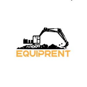 Logo Design by we with for this project | Design: #28135802