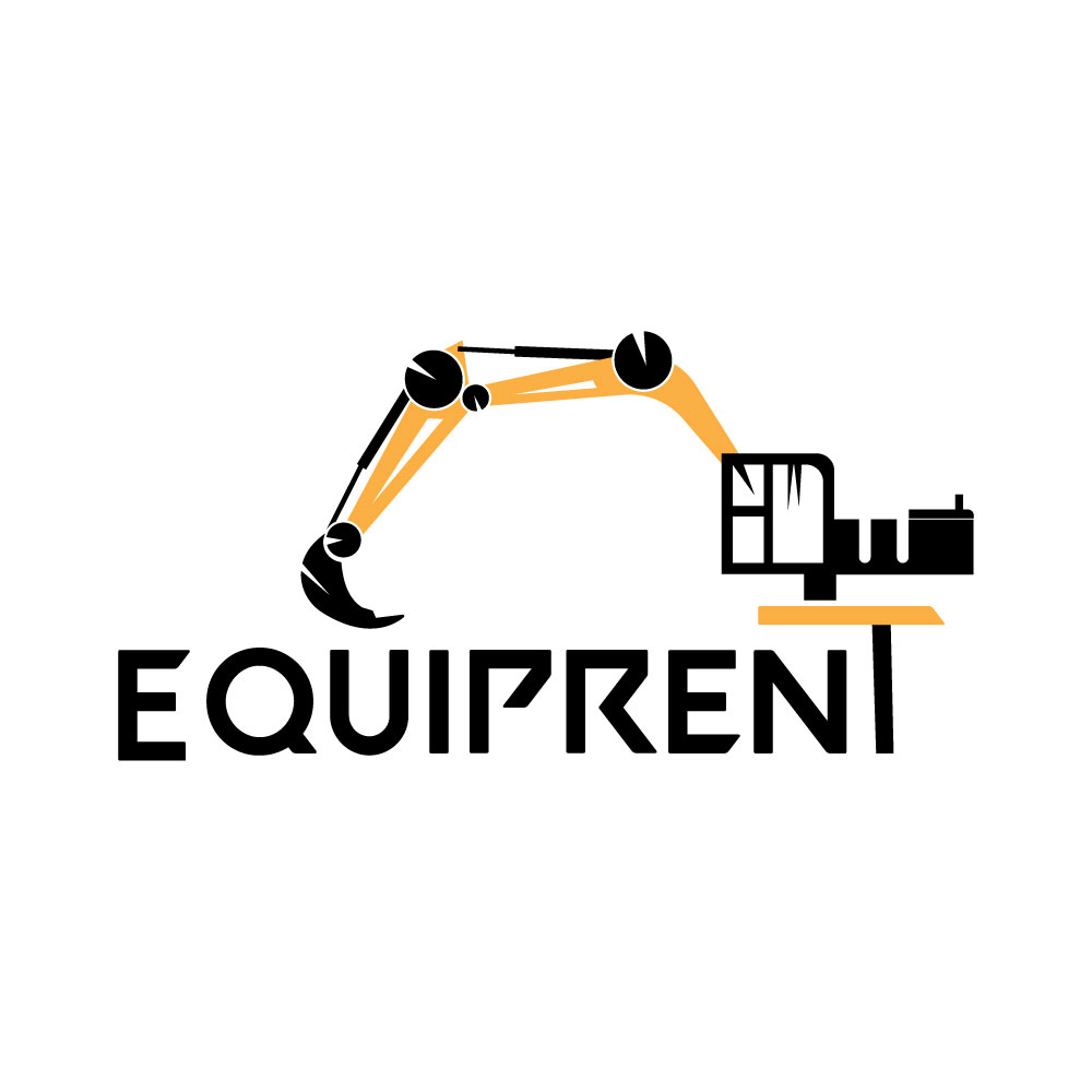 Logo Design by we with for this project | Design #28135815