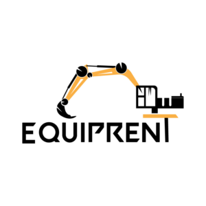 Logo Design by we with for this project | Design: #28135815