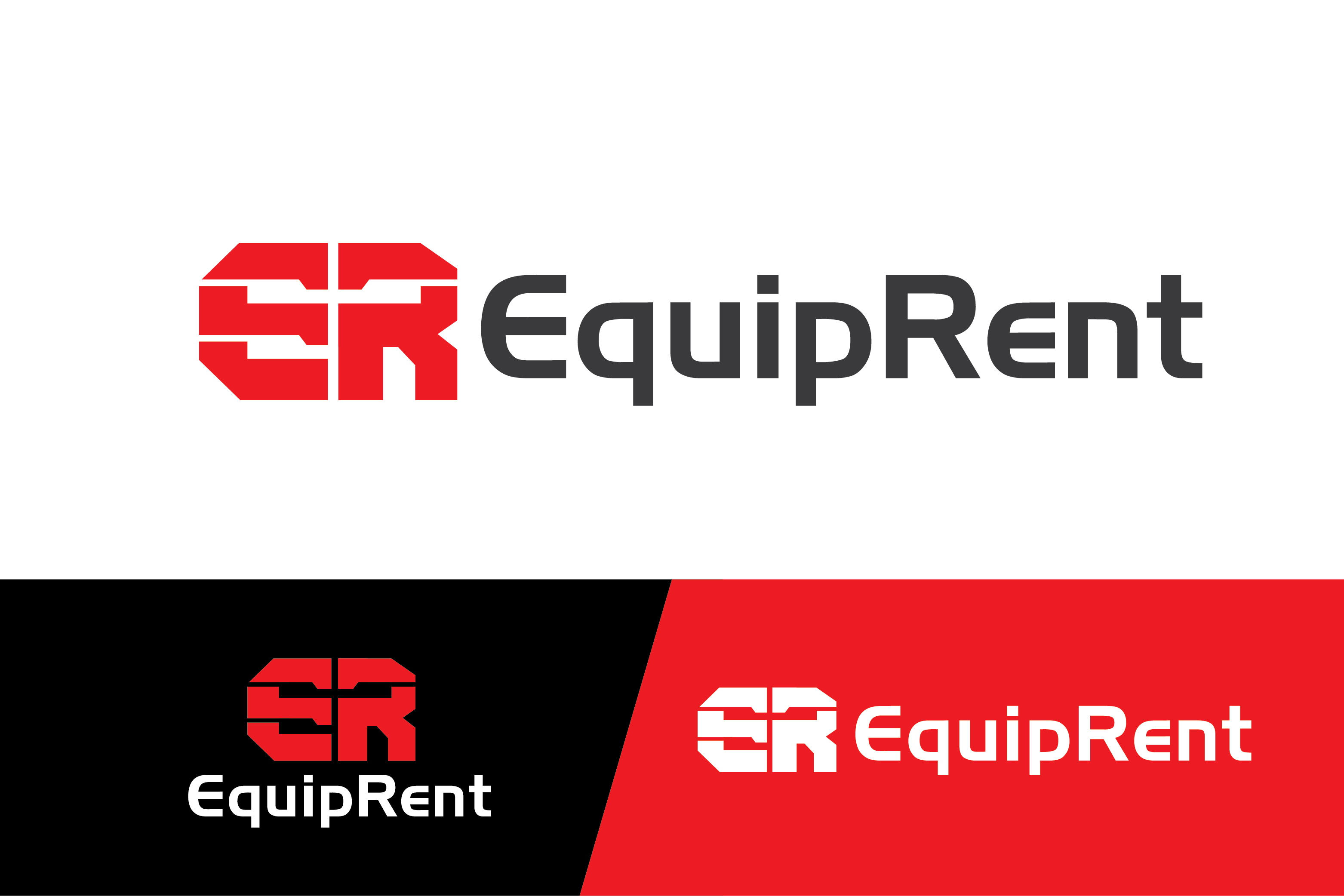 Design de Logo par renderman pour ce projet | Design #28125818