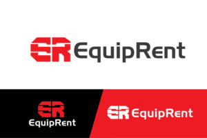 Logo Design by renderman
