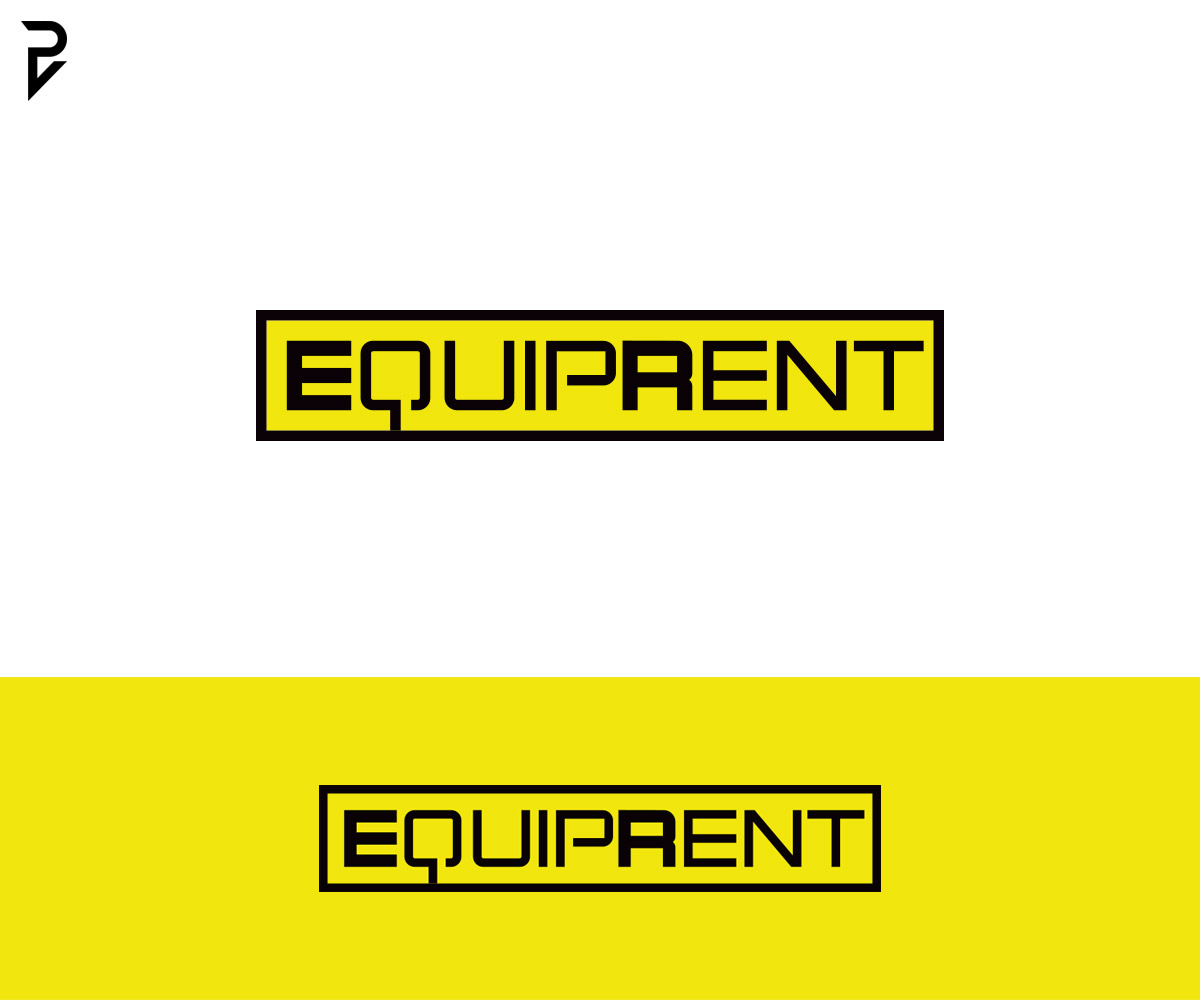 Design de Logo par poisonvectors pour ce projet | Design #28125462