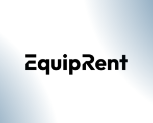 Logo Design by Ronelogo
