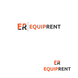 Logo Design by moni_moja