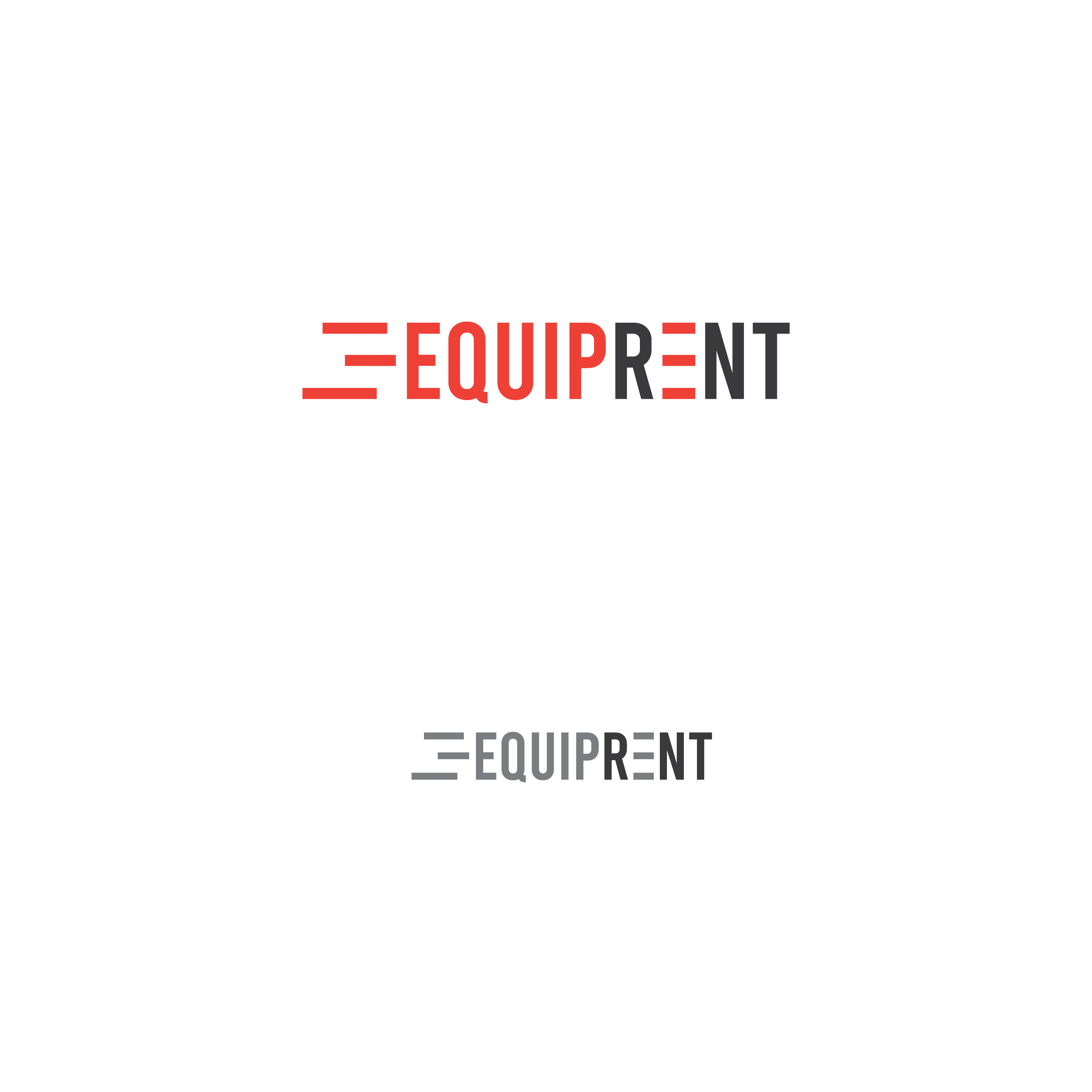 Logo Design by moni_moja for this project | Design #28128300