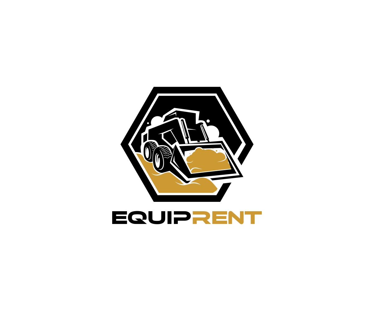 Logo-Design von rastf2day für dieses Projekt | Design #28156561