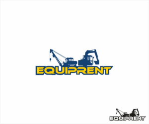 Logo Design by Logocraft for this project | Design: #28128169