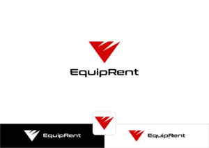 Logo Design by ~idiaz~ for this project | Design: #28161985