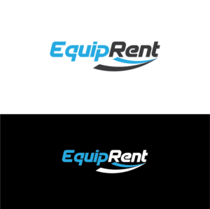 Logo Design by Deziners Zone for this project | Design: #28128818