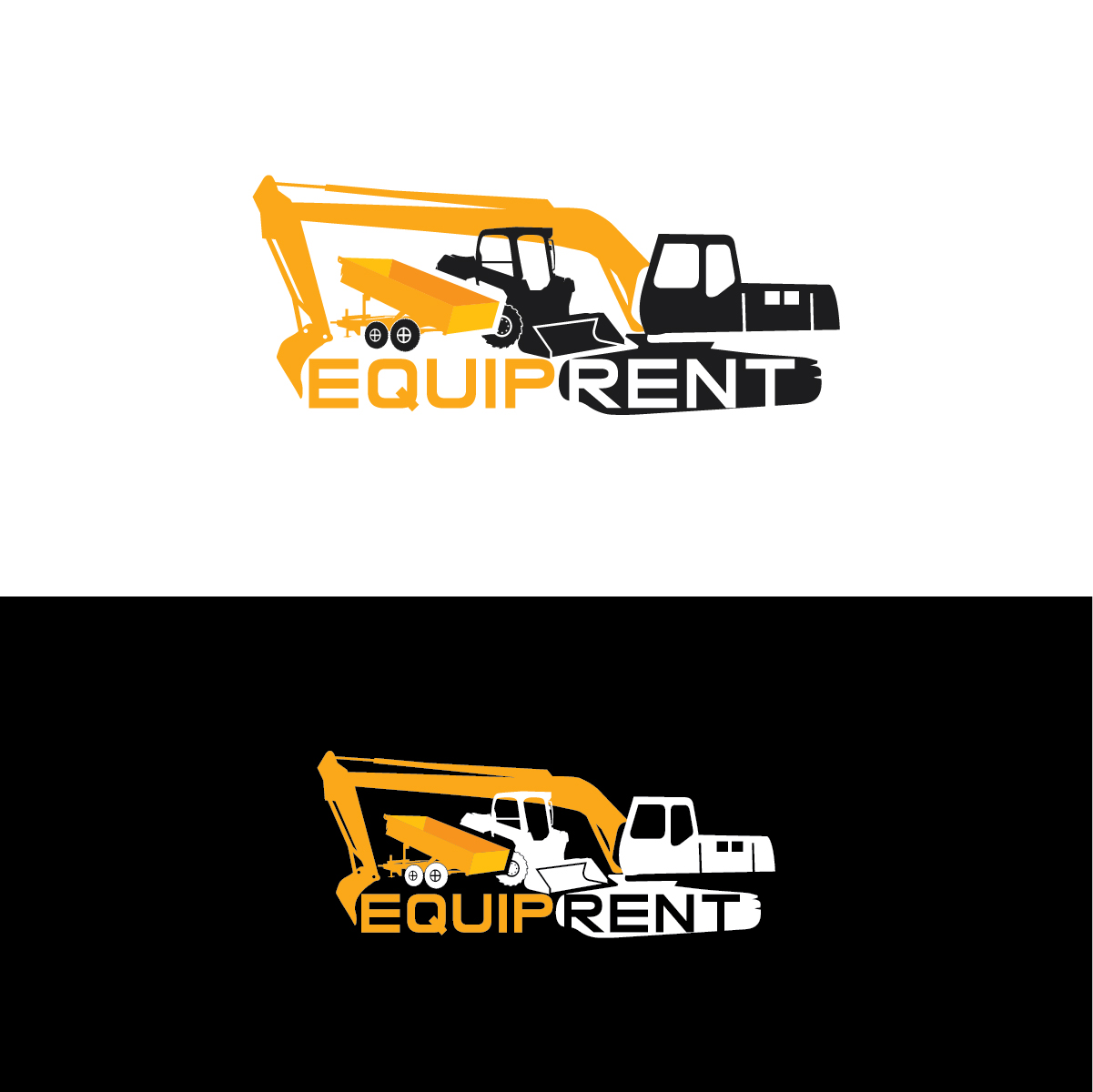 Design de Logo par Deziners Zone pour ce projet | Design #28128819