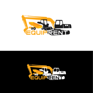 Logo Design by Deziners Zone for this project | Design: #28128819