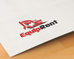 Logo Design by Deziners Zone for this project | Design: #28128820