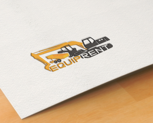 Logo Design by Deziners Zone for this project | Design: #28128821