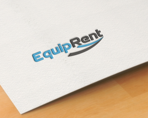 Logo Design by Deziners Zone for this project | Design: #28128822