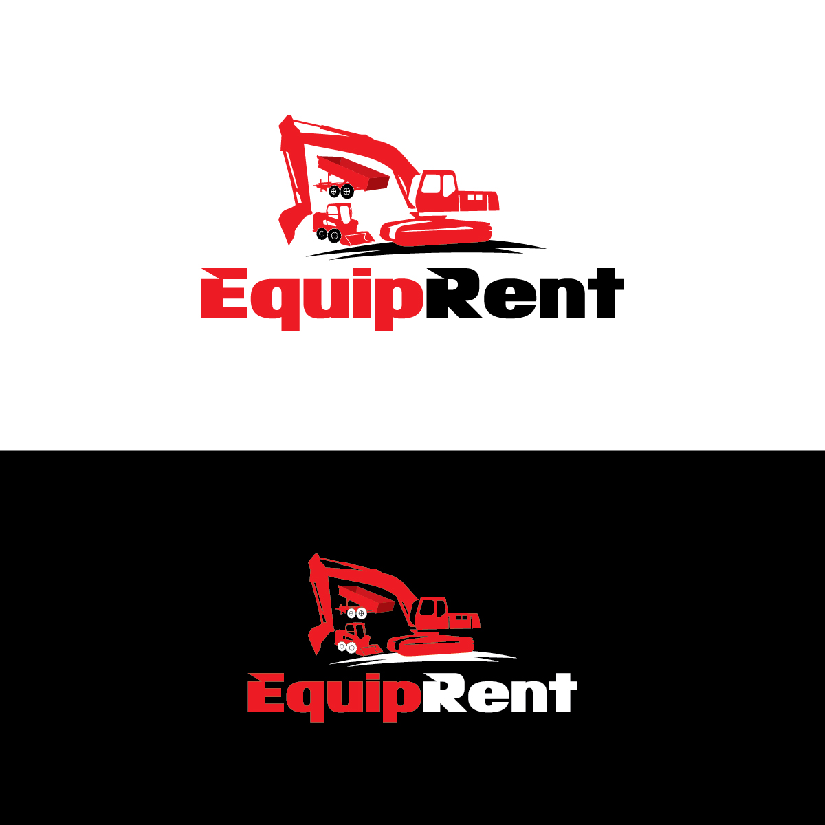 Design de Logo par Deziners Zone pour ce projet | Design #28128824