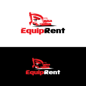 Logo Design by Deziners Zone for this project | Design: #28128824